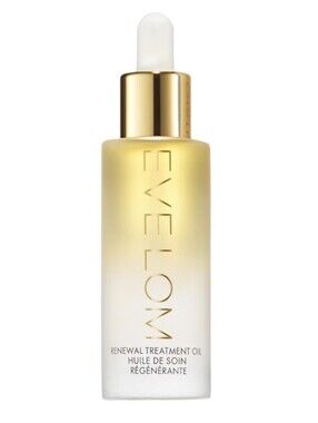 #255 EVE LOM Renewal Treatment Oil
